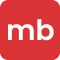 brand-logo