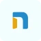 brand-logo