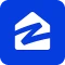 brand-logo