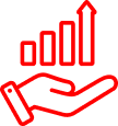 Payroll
