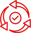 feature-image