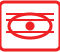 feature-image