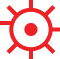 feature-image