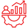 KRA