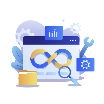 feature-image