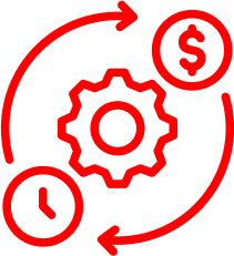 Payroll