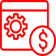 Payroll