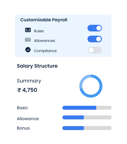 Payroll-built-around-your-rules