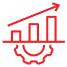 Performance Reports