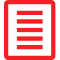 Payroll