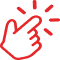 feature-image