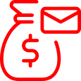 Payroll