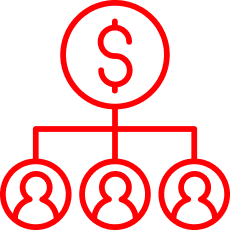 Payroll