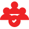 feature-image