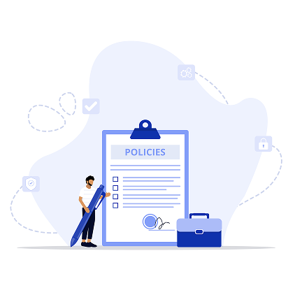 feature-image