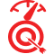 feature-image