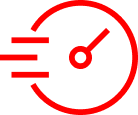 feature-image
