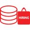 feature-image