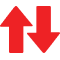 feature-image