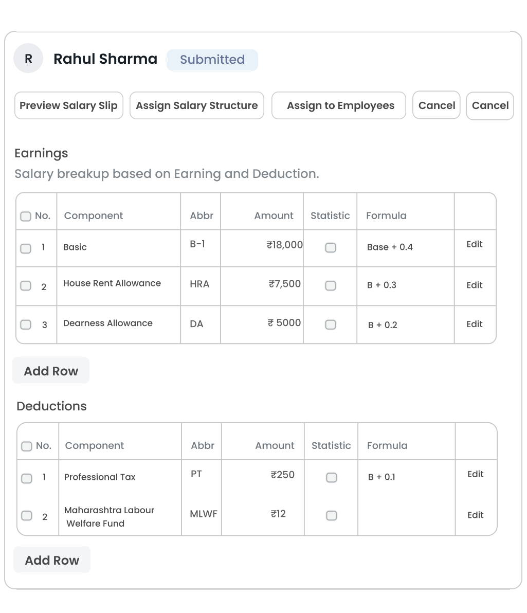 automate-payroll