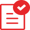 feature-image