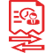 feature-image