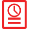 Payroll