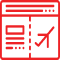 Payroll