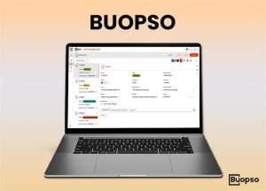 Buopso